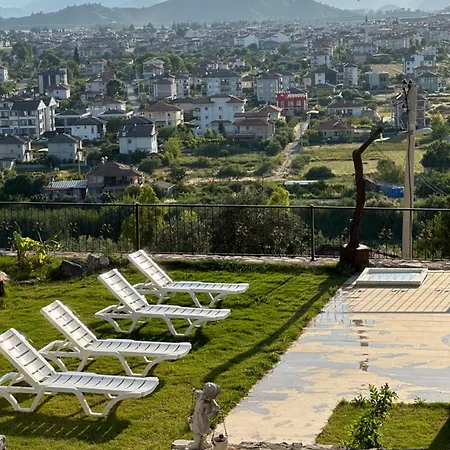 Yavuz